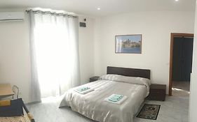 Sogno Di Olena